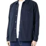 BOSS Locky 1 - Sneakers Casual Eleganti per Uomo