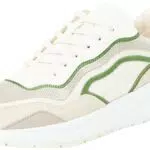 BOSS Skylar Runn Meemb - Scarpe da Ginnastica Donna