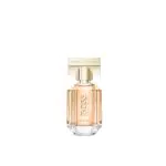 Boss The Scent Eau de Parfum da Donna
