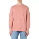 BOSS Maglia di Tuta Wesmallcrew