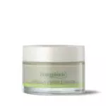 Bottega Verde Maschera Viso Purificante Opacizzante con Argilla Verde e Salice