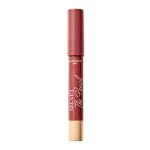 Bourjois Velvet the Pencil Rossetto Vellutato Formula Transferproof