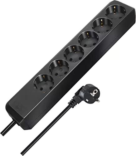 Tomas BS-1159400015 Multifunzione Eco 1,5m