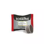 Caffè Borbone Capsule Compatibili per Macchine Lavazza Espresso Point