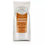 Caffè Corsini - Caffè in Grani Arabica Aromatico e Cremoso