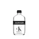 Calvin Klein CK EVERYONE Eau de Parfum - Fragranza Unisex 200 ml