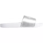 Calvin Klein Jeans Scarpe da Mare Slide Ciabatte Donna