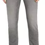 Calvin Klein Jeans Slim J30J324191 - Pantaloni Uomo in Denim