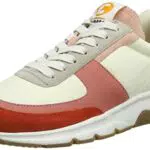 Camper Scarpe da Ginnastica Donna G3D Drift TWS Twins