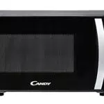Candy CookinAPP CMXG 25DCB Forno a Microonde con Grill e 40 Programmi Automatici