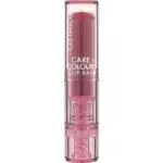 Catrice Care In Colours Lip Balm - Idratante, Nutriente, Vegano e Naturale