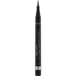Catrice Eyeliner Calligraph Pro Precise - Intense Black