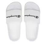 Champion Daytona W - Ciabatte Donna