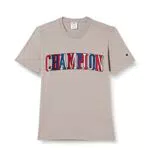 Champion Rochester Crewneck T-Shirt S-S