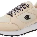 Champion RR Champ II Sneakers Donna