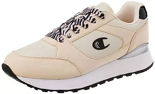 Champion RR Champ II Sneakers Donna