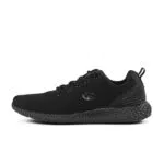 Champion Sprint Winterized Sneakers Uomo - Comfort e Stile per l'Inverno