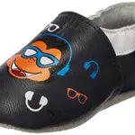 Chicco Pantofole Tuk per Bambina