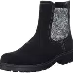 Clarks Opal Sky - Stivali alla Moda per Donna