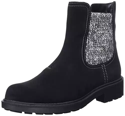 Clarks Opal Sky - Stivali alla Moda per Donna