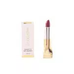 Collistar Rossetto Art Design - Rossetto cremoso con estratto di bacche rosse