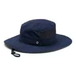 Columbia Bora Bora Booney Cappello Unisex per Outdoor e Attività all'aperto