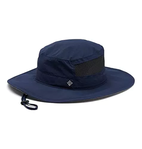 Columbia Bora Bora Booney Cappello Unisex per Outdoor e Attività all'aperto