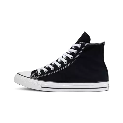 Converse Chuck Taylor Hi - Sneaker Unisex Adulto