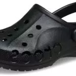Crocs Baya Zoccoli Unisex per Adulto - Comfort e Stile per Ogni Occasione