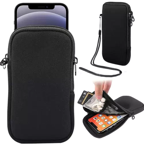 Custodia Telefono Cubot P80 P60 P50 P40 P30 Note 9 per ASUS Zenfone 10 8 9