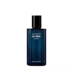 Davidoff Cool Water Intense Man Eau de Parfum