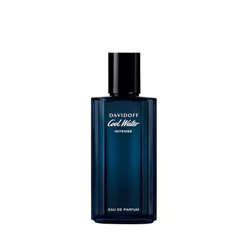 Davidoff Cool Water Intense Man Eau de Parfum