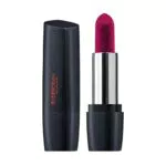 Deborah Milano - Rossetto Effetto Matte con Collagene e Acido Ialuronico