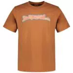 Diesel T-JUST-N16 Maglietta Uomo - Stile Casual e Comfort Quotidiano