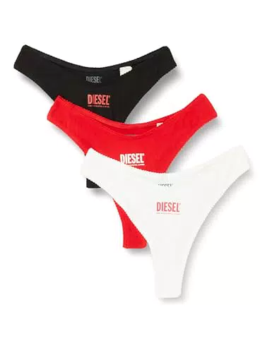 Diesel Mutande Uomo Punchy UFPN-Punchy-THREEPACK