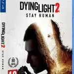 Dying Light 2 Stay Human per Playstation 4 - Offerte e Sconti Imperdibili