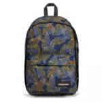 Eastpak Zaino Back to Work Brize