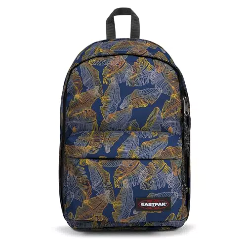 Eastpak Zaino Back to Work Brize