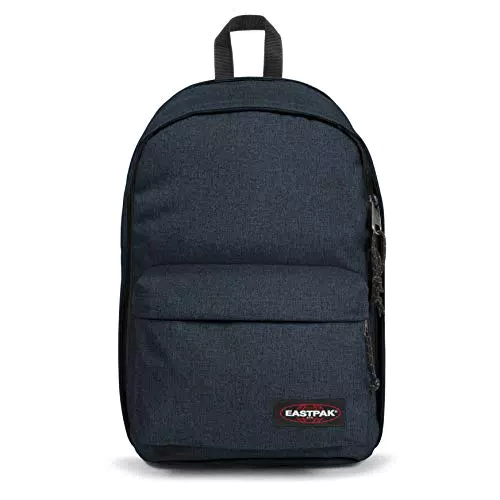 Eastpak Zaino BACK TO WORK 27L in Triple Denim