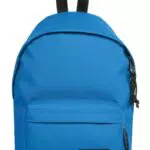 Eastpak Orbit - Zaino Casual Unisex per Adulto