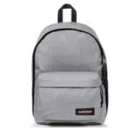 Eastpak OUT OF OFFICE Zaino