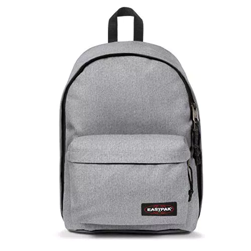 Eastpak OUT OF OFFICE Zaino