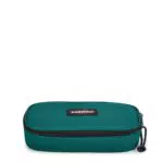 Eastpak OVAL SINGLE Astuccio
