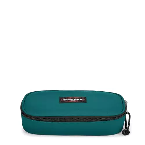 Eastpak OVAL SINGLE Astuccio