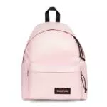 Eastpak Padded Pak'r Zaino - Design Moderno e Funzionale