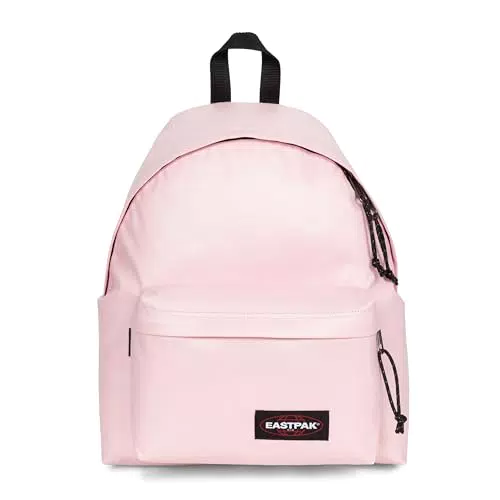 Eastpak Padded Pak'r Zaino - Design Moderno e Funzionale
