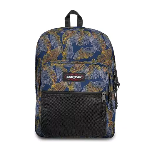 Eastpak Pinnacle Zaino 38L - Zaino Multifunzionale e Resistente