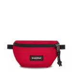 EASTPAK Springer Marsupio - Sconti e Offerte Imperdibili