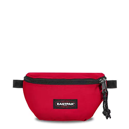 EASTPAK Springer Marsupio - Sconti e Offerte Imperdibili