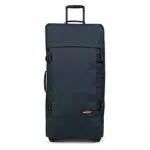 Eastpak TRANVERZ L Valigia da Viaggio, 79 x 40 x 33 cm, 121 L